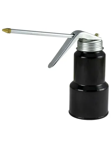 52243 Aceitera 250Ml JBM