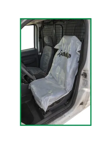 52244 Rollo De Fundas De Protección Modelo...