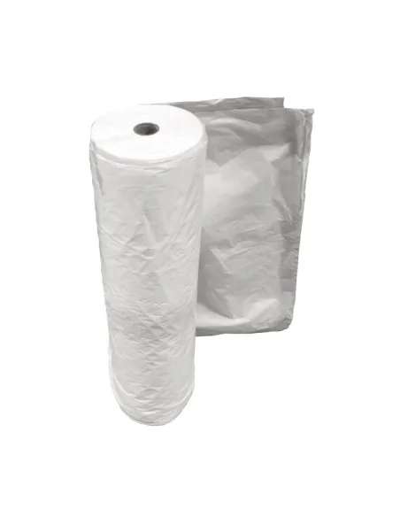 52244 Rollo De Fundas De Protección Modelo Dibujo Anónimo 25Mc 2 JBM