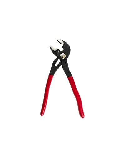 52246 Alicate Ajustable 180Mm JBM