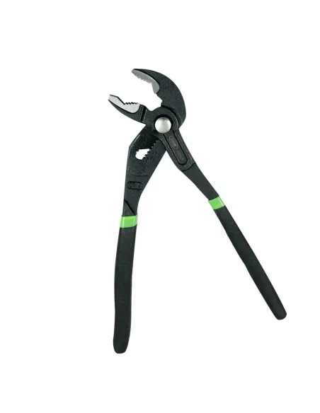 52247 Alicate Ajustable 240Mm JBM