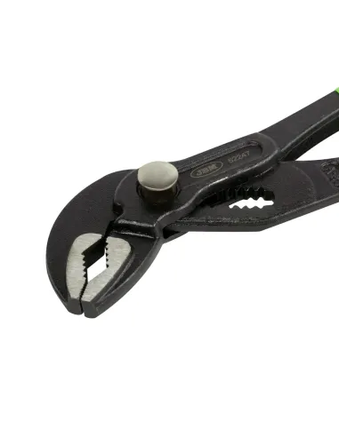 52247 Alicate Ajustable 240Mm JBM