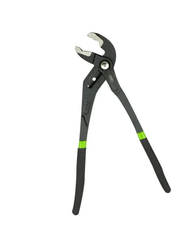 52248 Alicate Ajustable 300Mm JBM