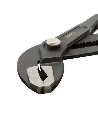 52248 Alicate Ajustable 300Mm JBM