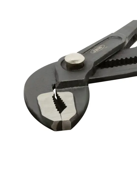 52248 Alicate Ajustable 300Mm JBM