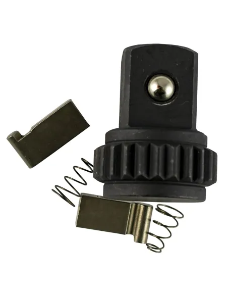 52250R Set Reparación Dinamométrica 3/4" 52250 JBM