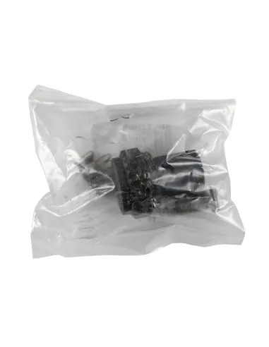 52250R Set Reparación Dinamométrica 3/4" 52250 JBM