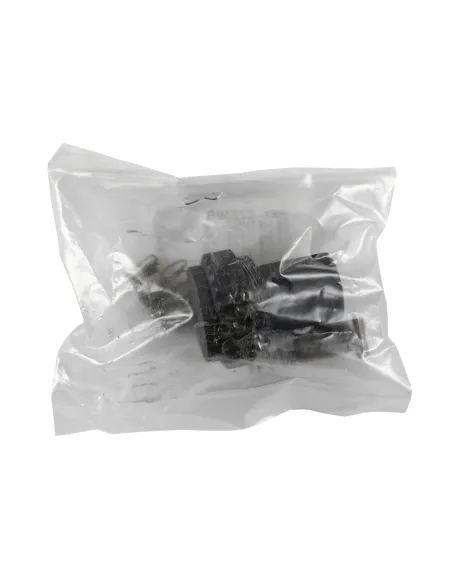 52250R Set Reparación Dinamométrica 3/4" 52250 JBM