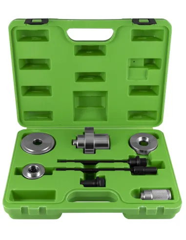 52270 Extractor De Silentblock Para Vag JBM