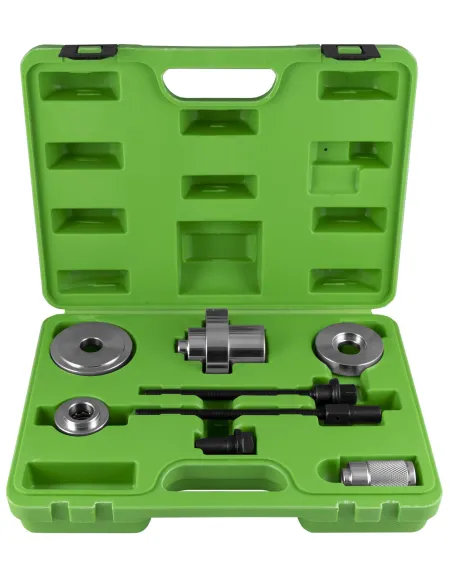 52270 Extractor De Silentblock Para Vag JBM