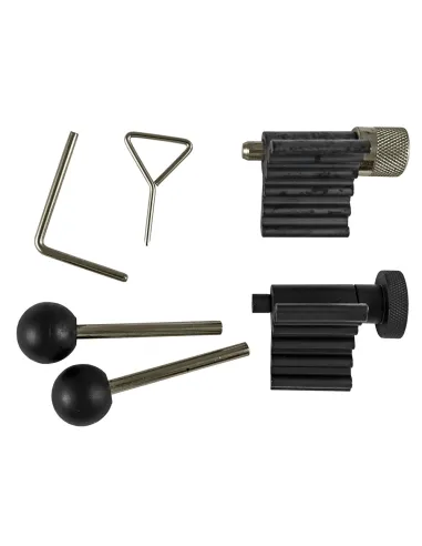 52271 ástil De Calado De Distribución Vag JBM