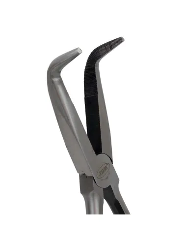 52272 Set Alicates Punta De 0, 45 Y 90 Grados JBM