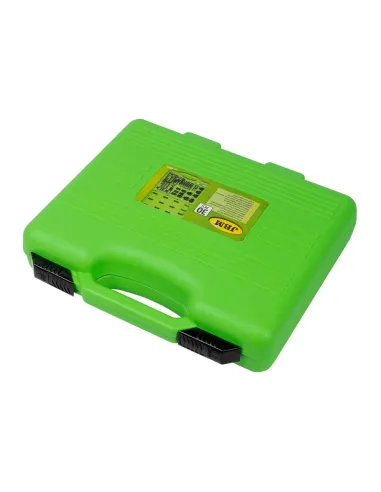 52293 Set De Extracción De Poleas De 30 Piezas JBM