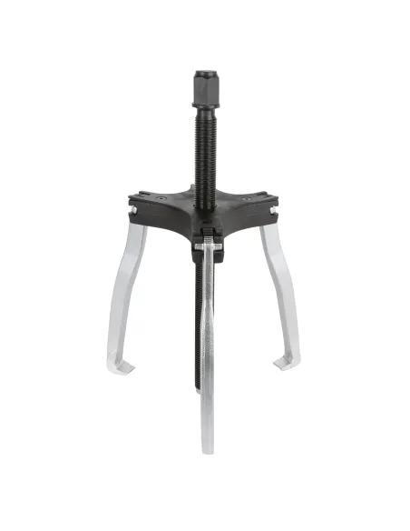 Extractor de 3 Garras Convertibles en 2 Reversible 7T JBM 52297