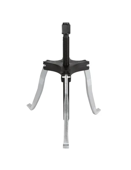 Extractor de 3 Garras Convertibles en 2 Reversible 7T JBM 52297