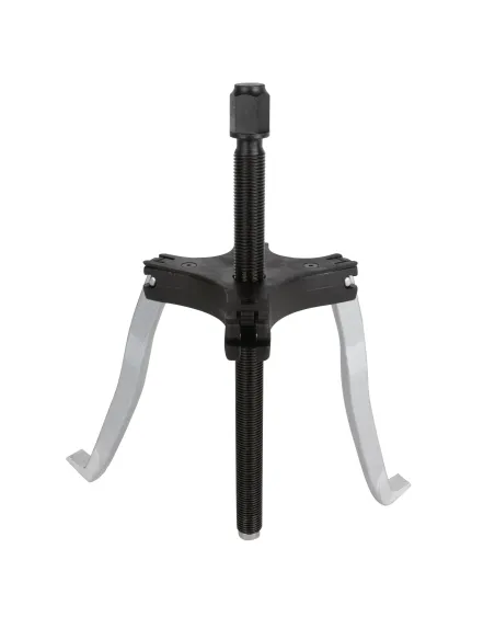 Extractor de 3 Garras Convertibles en 2 Reversible 7T JBM 52297