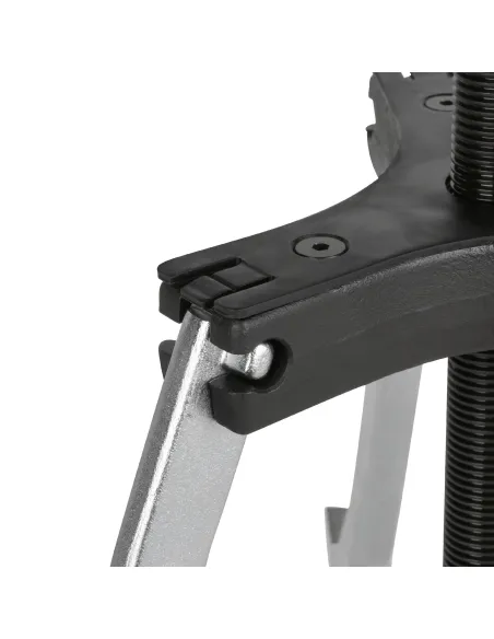 Extractor de 3 Garras Convertibles en 2 Reversible 7T JBM 52297