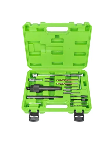 52305 Extractor / Reparador De Calentador JBM