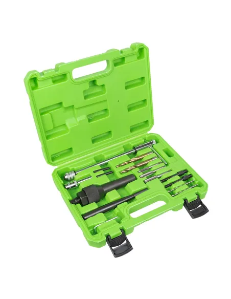 52305 Extractor / Reparador De Calentador JBM