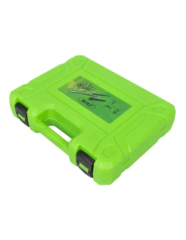 52305 Extractor / Reparador De Calentador JBM