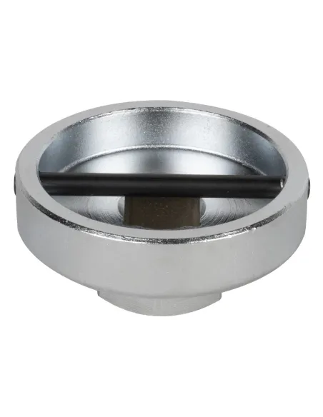 52311 Vaso De Extracción Para Filtro Aceite 42Mm JBM