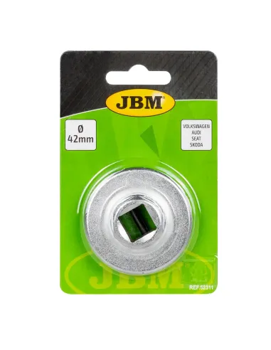 52311 Vaso De Extracción Para Filtro Aceite...