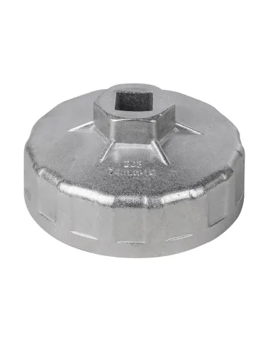 52312 Vaso De Extracción Para Filtro Aceite...