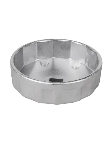 52312 Vaso De Extracción Para Filtro Aceite...