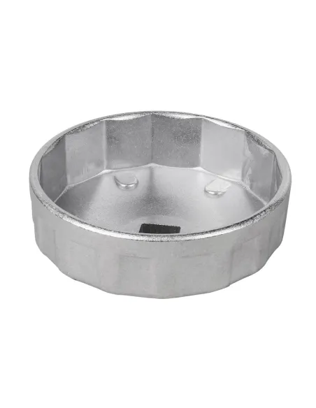 52312 Vaso De Extracción Para Filtro Aceite 74X14C JBM