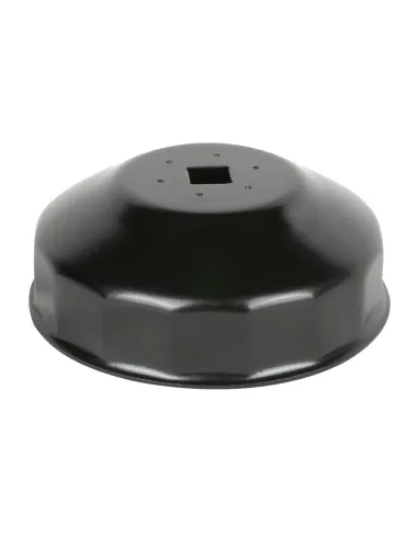 52313 Vaso De Extracción Para Filtro Aceite...