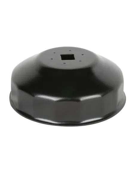 52313 Vaso De Extracción Para Filtro Aceite 86X16C JBM