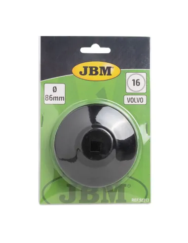 52313 Vaso De Extracción Para Filtro Aceite...