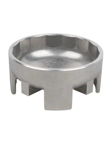 52314 Vaso De Extracción Para Filtro Aceite...