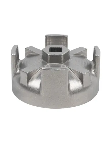 52314 Vaso De Extracción Para Filtro Aceite...