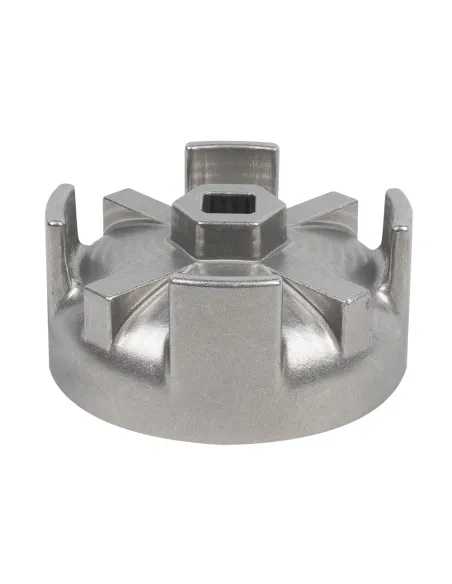 Vaso de Extracción para Filtro Aceite 87X16C JBM 52314 BMW, VOLVO