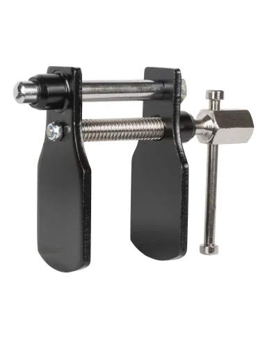 52315 Separador De Pistón Y Freno JBM