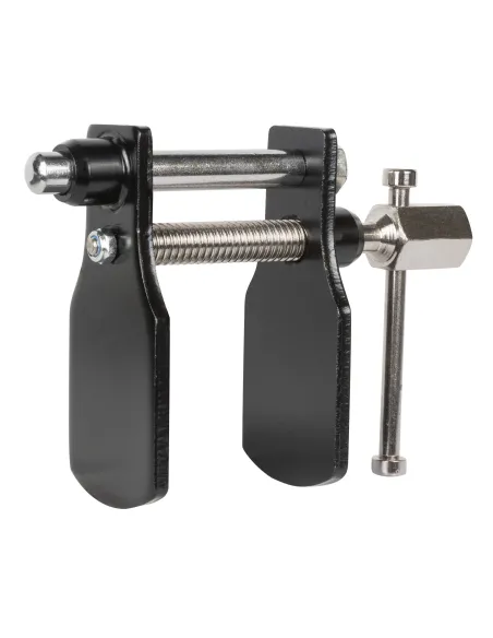 52315 Separador De Pistón Y Freno JBM