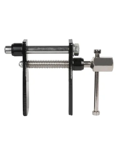 52315 Separador De Pistón Y Freno JBM