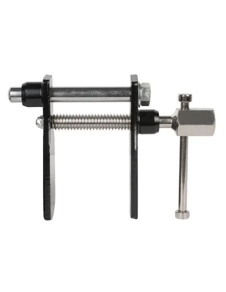 52315 Separador De Pistón Y Freno JBM