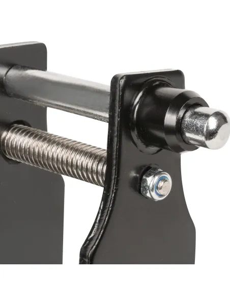 52315 Separador De Pistón Y Freno JBM