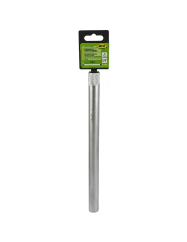 LLAVE DE BUJÍA IMANTADA Ø14MM