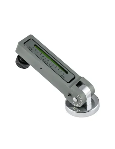 52318 Comprobador Angular De CaãDa Imantado JBM