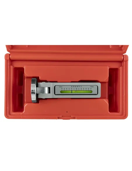 52318 Comprobador Angular De CaãDa Imantado JBM