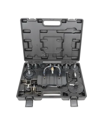 52328 Tapones Para Sangrador De Frenos Para...