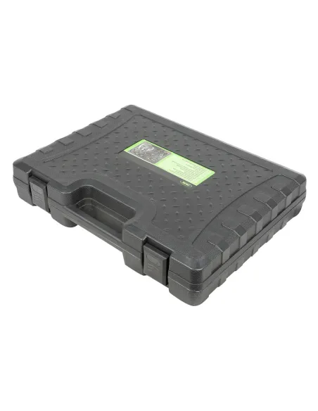 52328 Tapones Para Sangrador De Frenos Para Ref.52191 JBM