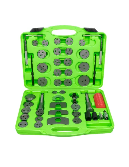 52330 Reposicionador Para Pistones De Freno JBM