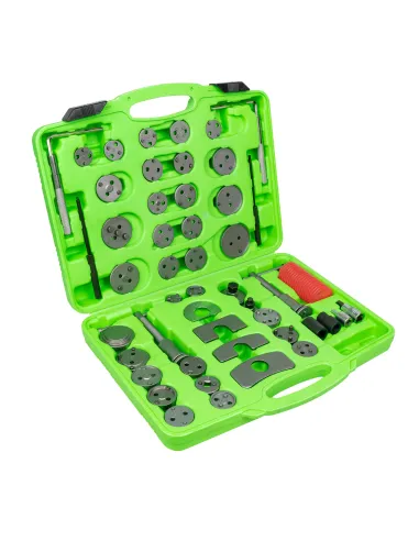 52330 Reposicionador Para Pistones De Freno JBM