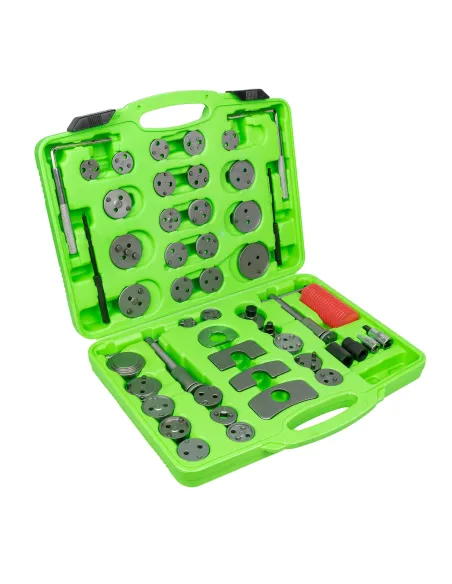 52330 Reposicionador Para Pistones De Freno JBM