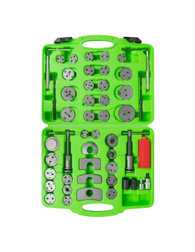 52330 Reposicionador Para Pistones De Freno JBM