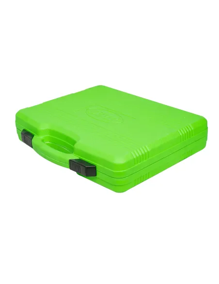 52330 Reposicionador Para Pistones De Freno JBM